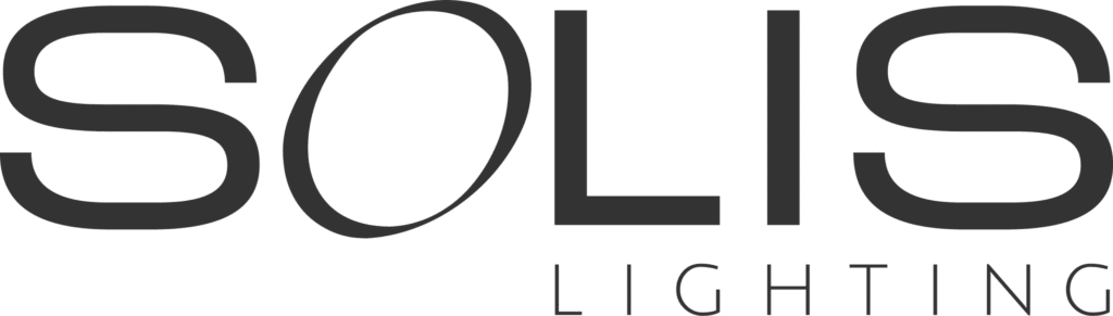 Accueil - Solis Lighting