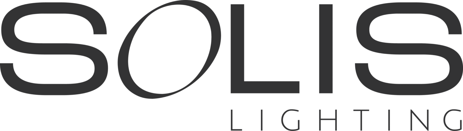Accueil - Solis Lighting