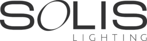 Accueil - Solis Lighting