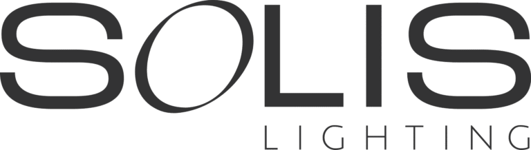 Accueil - Solis Lighting
