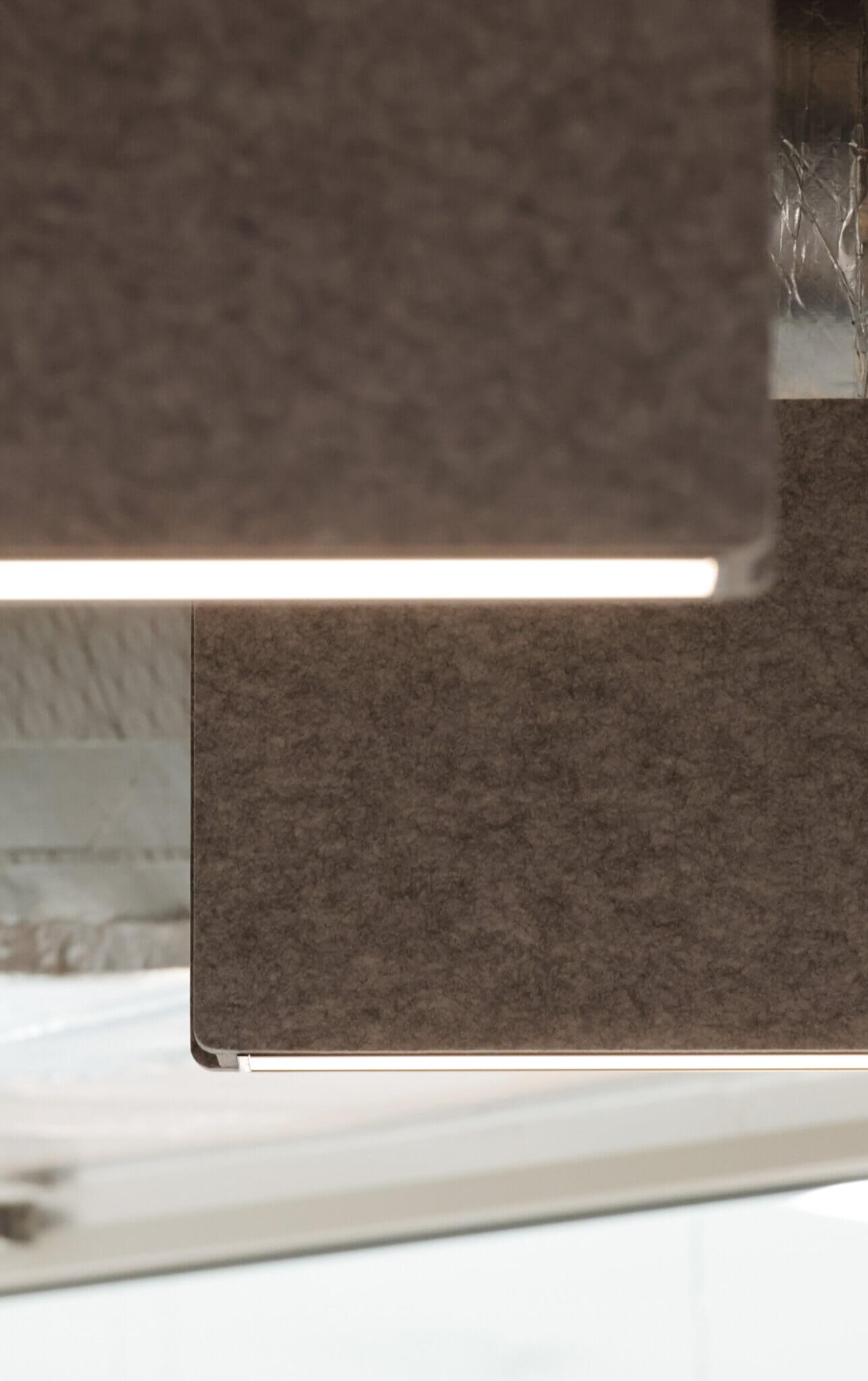 Accueil - Solis Lighting