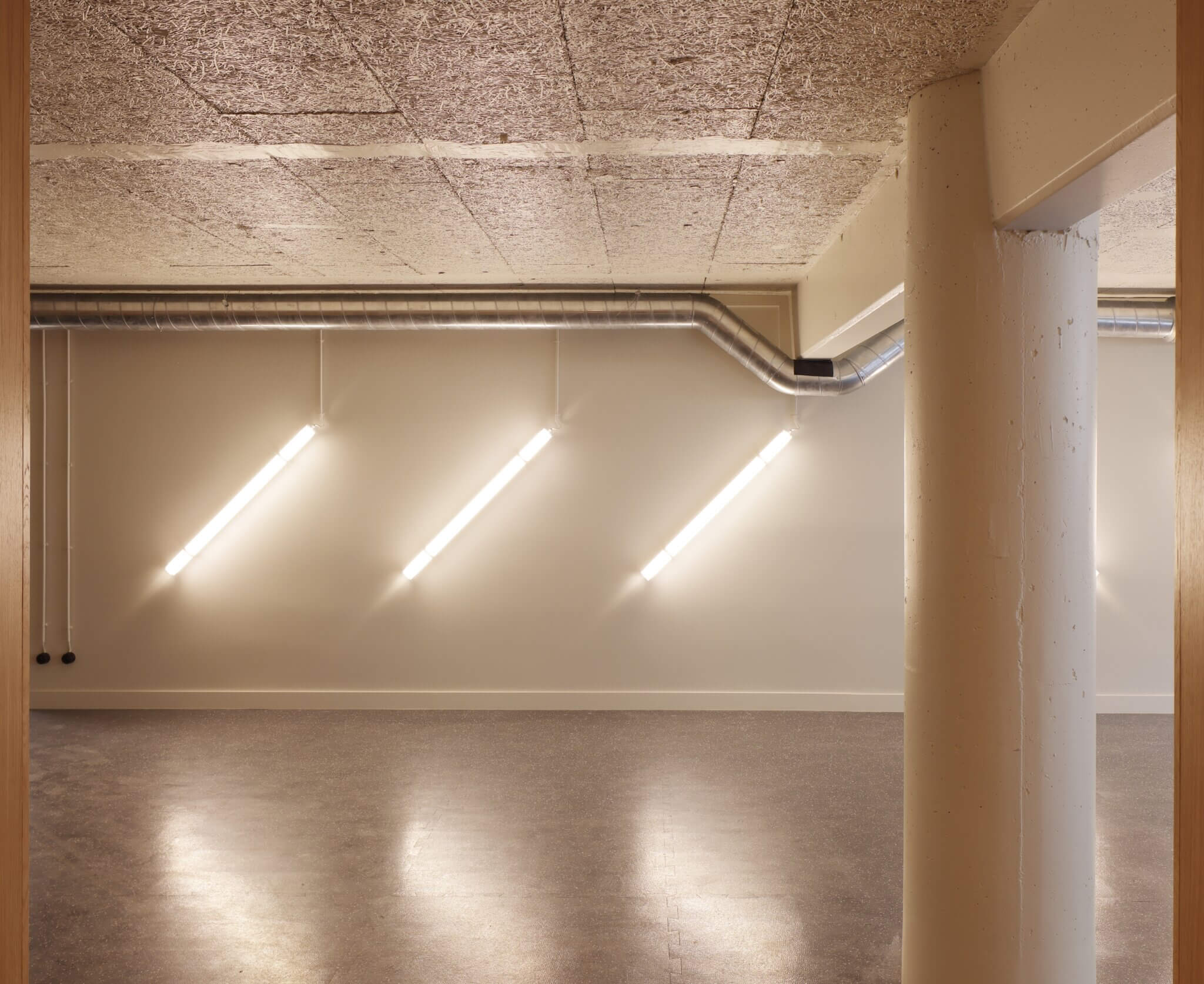 Accueil - Solis Lighting