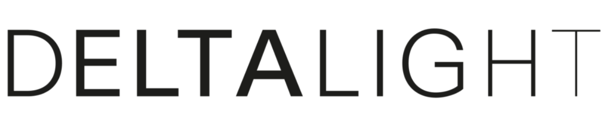 DL-Logo_Black-1024x205