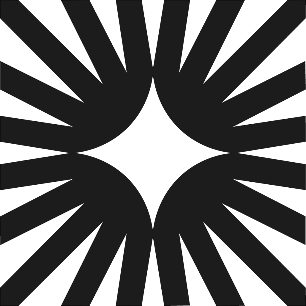 Accueil - Solis Lighting