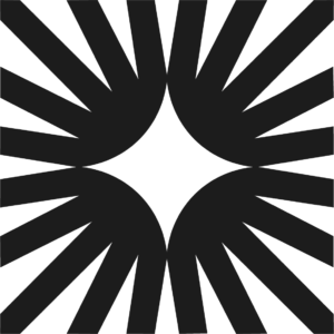 Accueil - Solis Lighting