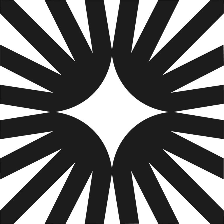 Accueil - Solis Lighting