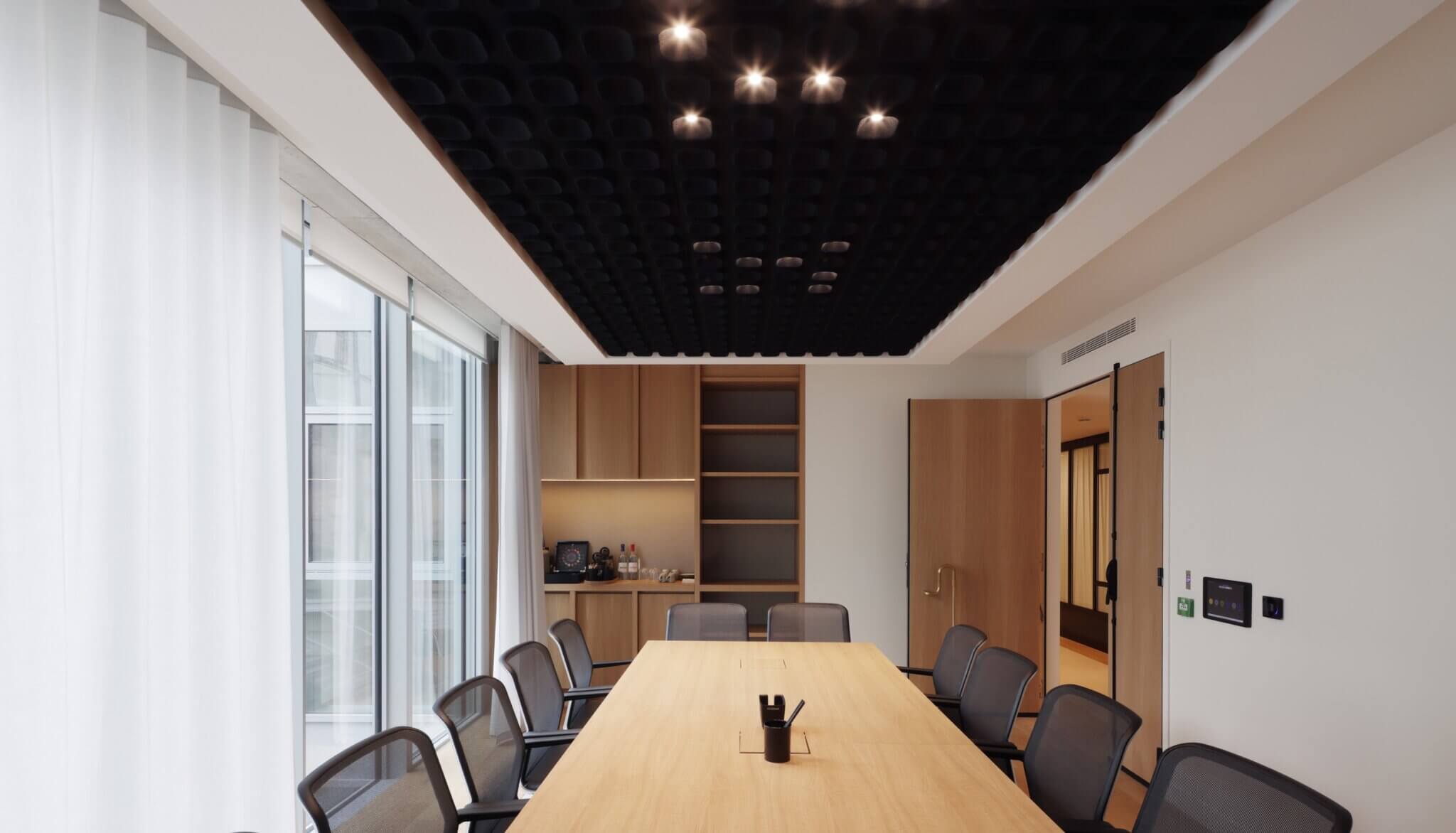 Accueil - Solis Lighting