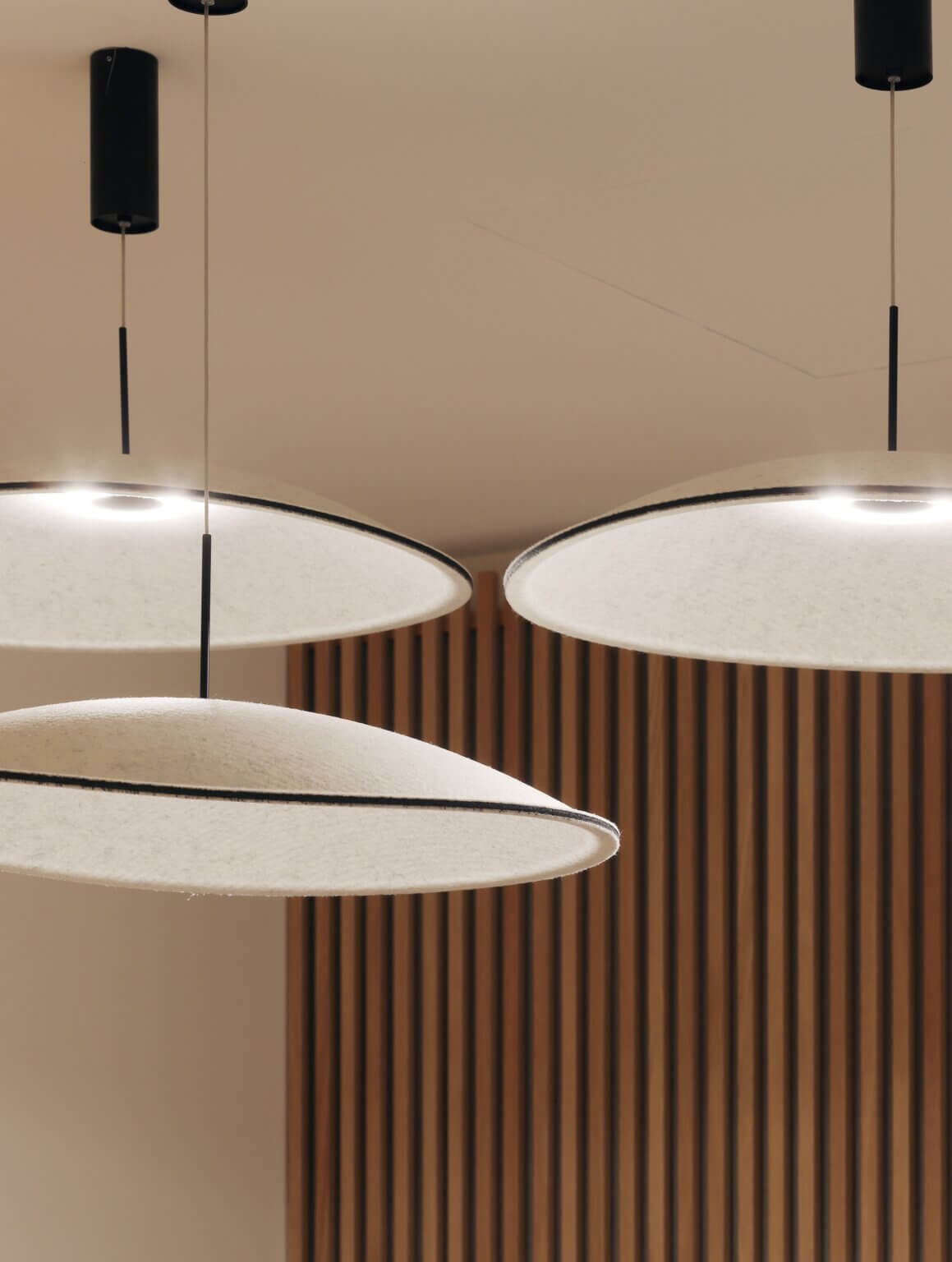 Accueil - Solis Lighting