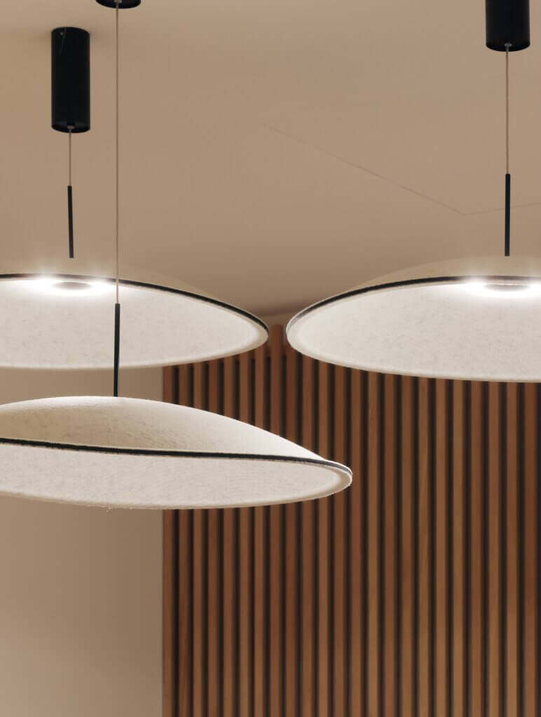Accueil - Solis Lighting