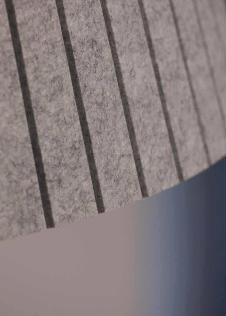 Accueil - Solis Lighting