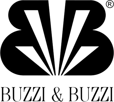 buzzi-buzzi