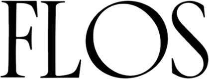 flos