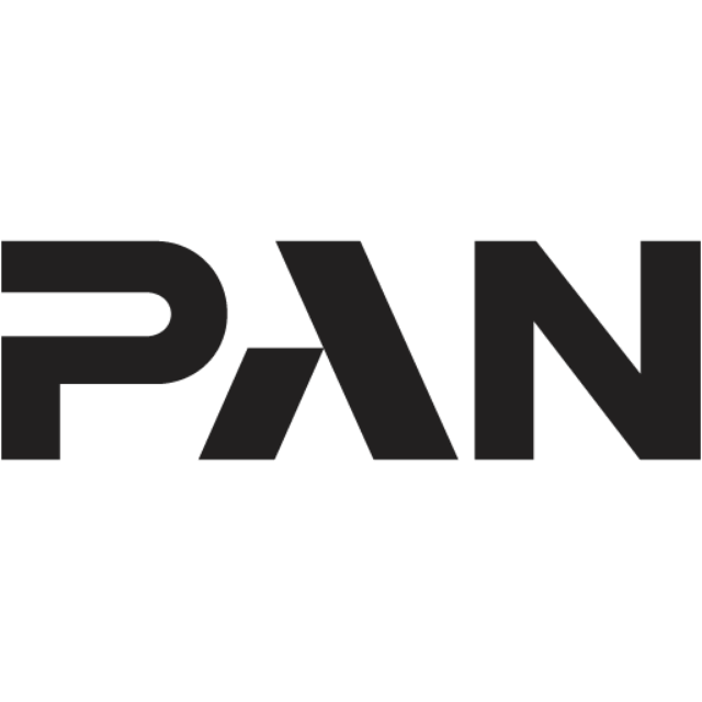 logo-pan