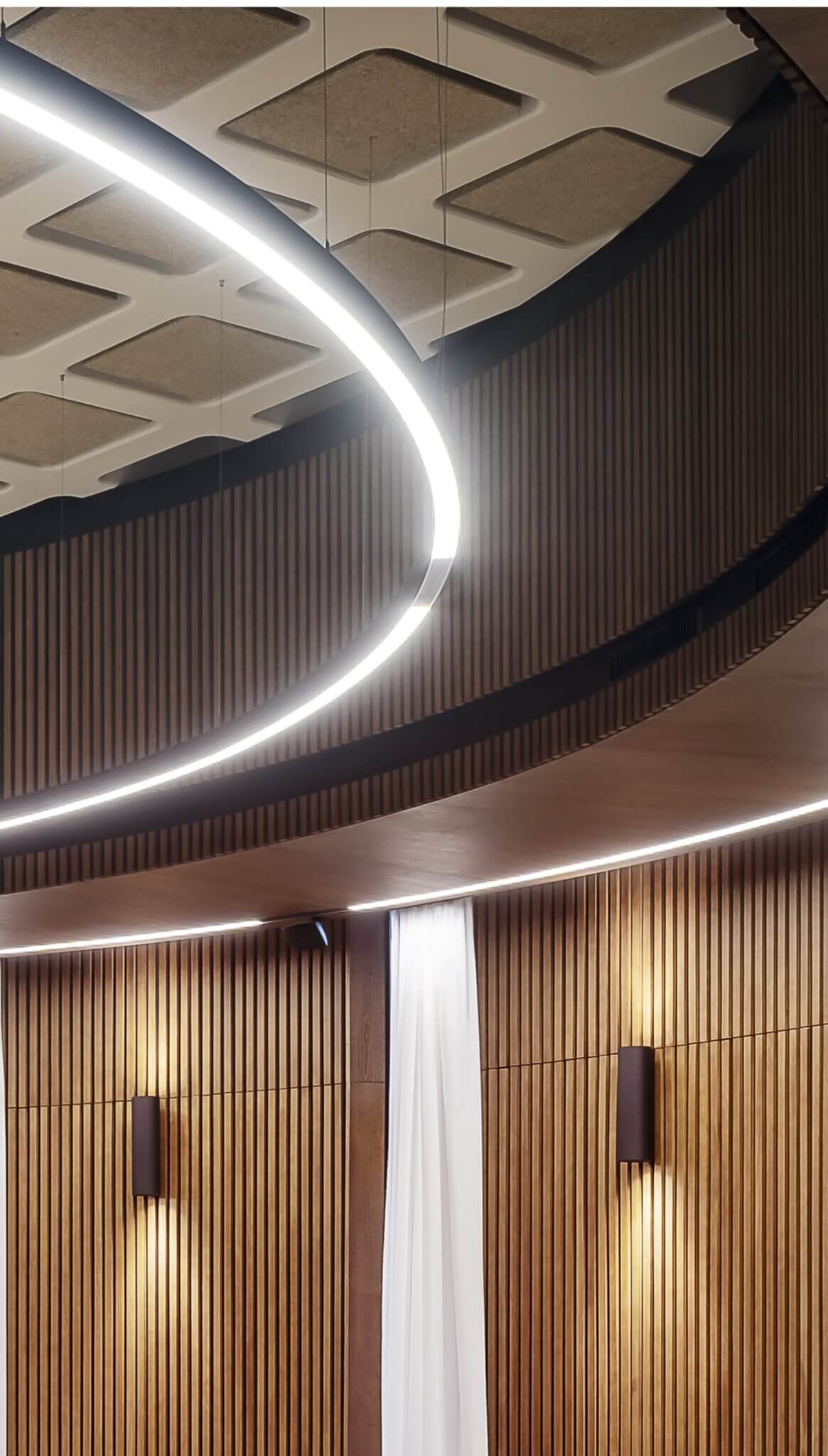 Accueil - Solis Lighting